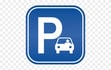 220-2201160_icon-parking-google-search-car-icon
