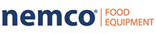 nemco