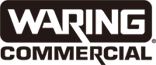 waring