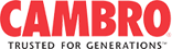 cambro
