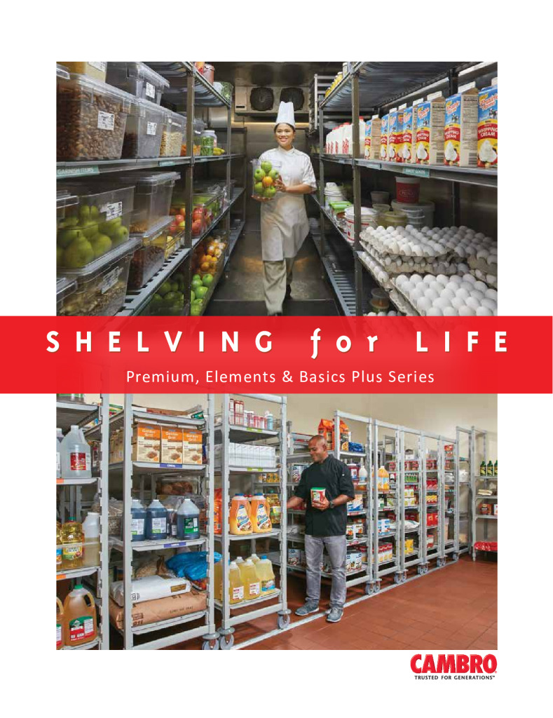 Cambro-Camshelving-Brochure-pdf
