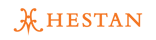 Hestan