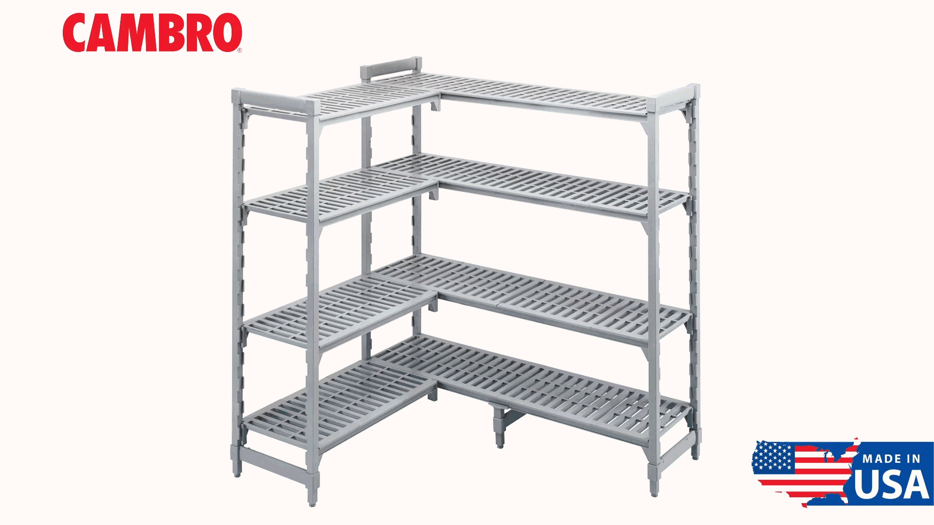 SOCIAL-Premium-Elements-Series-Feature-GIF