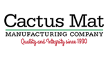 cactusmat