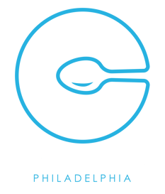 LOGO_CLV_BLUE_WHITE