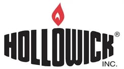 hollowick_logo_hr