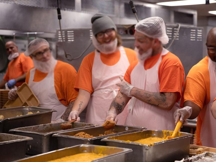 home__0002_corrections