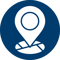 map_icon