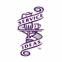 serviceideaslogo-e1750948315231