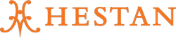 web__0002_hestan_logo_sm