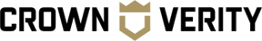 web__0006_crown_verity_logo_sm