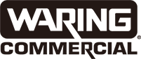 Waring Commercial