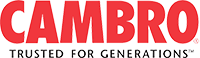 0009_logo_cambro_2021