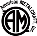 0013_logo_amc_2021