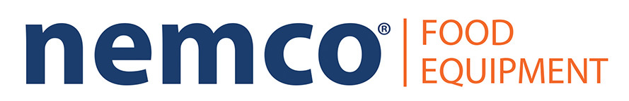 Nemco-Logo-Lg