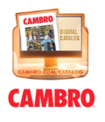 DIGITAL CATALOG
