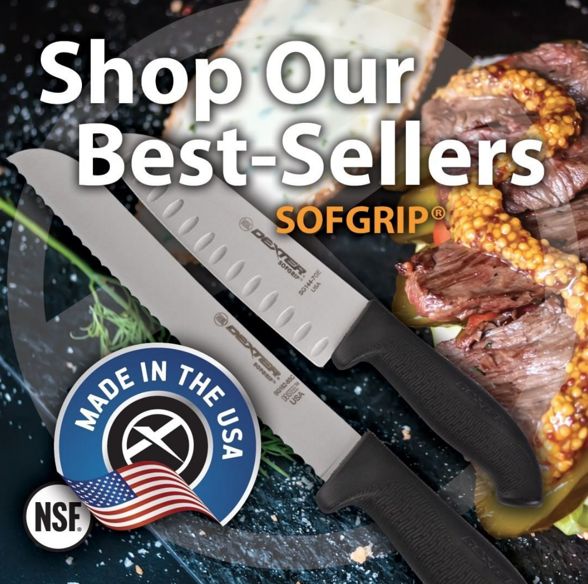 FEATURED BEST SELLER