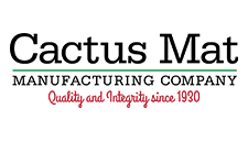 logo_cactusmat_2021