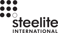 Steelite Logo