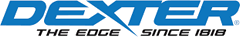 web__0005_dexter_logo_sm